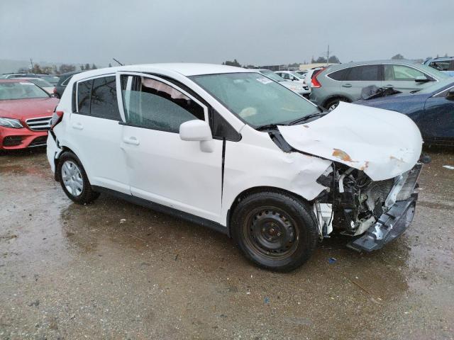Photo 4 from auction – 2011 NISSAN VERSA S with VIN 3N1BC1CP9BL421643
