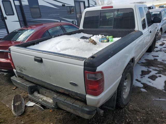 Photo 6 from auction – 2004 FORD RANGER SUP with VIN 1FTZR45EX4PA98248