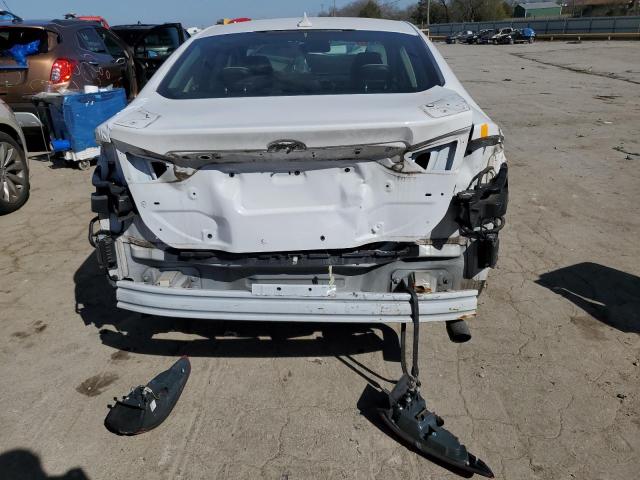 Photo 6 from auction – 2019 FORD FUSION SE with VIN 3FA6P0HD8KR102071