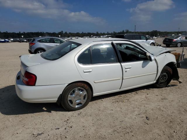 Photo 3 from auction – 2000 NISSAN ALTIMA XE with VIN 1N4DL01DXYC133763
