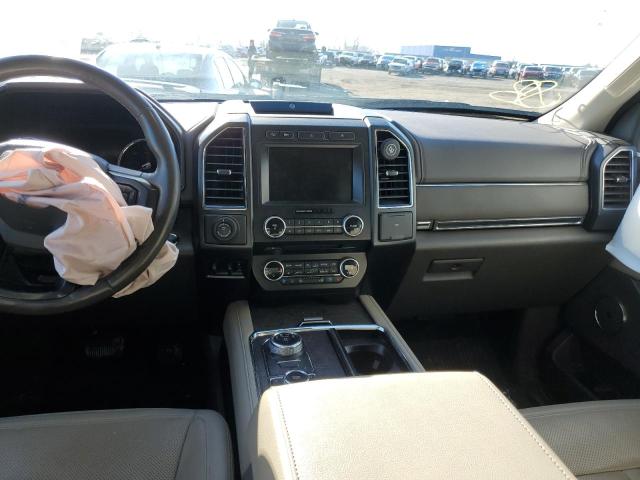 Photo 8 from auction – 2018 FORD EXPEDITION with VIN 1FMJK2AT4JEA00361