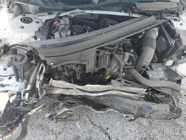 Photo 7 from auction – 2016 HYUNDAI SONATA SE with VIN 5NPE24AF3GH286546