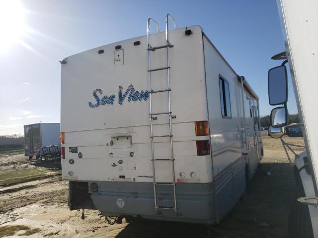 Photo 4 from auction – 2000 FORD F550 with VIN 3FCNF53S5YJA01959