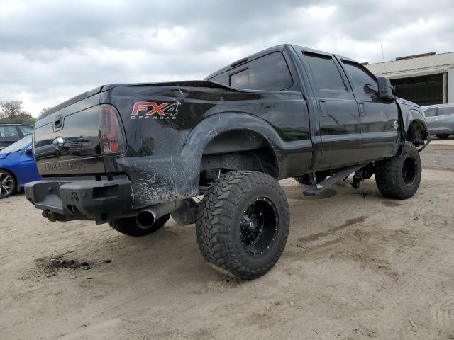 Photo 3 from auction – 2016 FORD F250 SUPER with VIN 1FT7W2BT4GEC67381