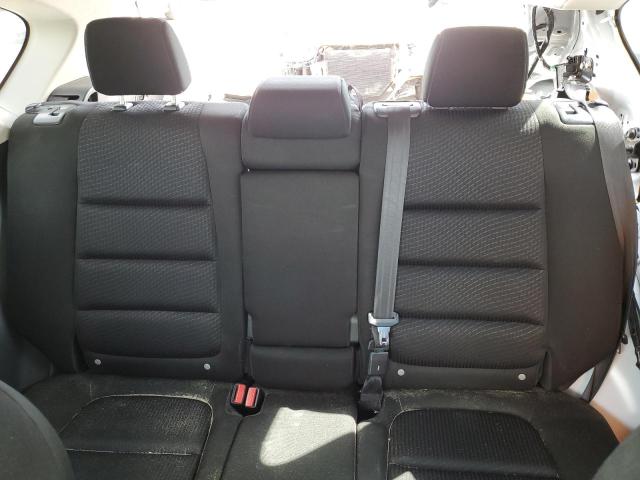 Photo 10 from auction – 2015 MAZDA CX-5 TOURI with VIN JM3KE2CY1F0513281