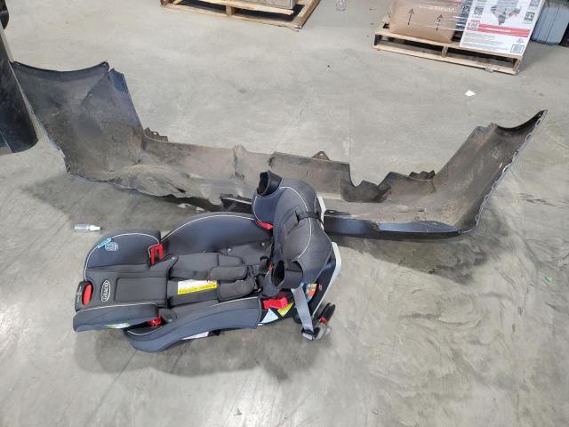 Photo 12 from auction – 2012 HONDA CIVIC EX with VIN 2HGFB2F87CH599946