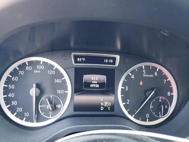 Photo 9 from auction – 2018 INFINITI QX30 BASE with VIN SJKCH5CP2JA046451