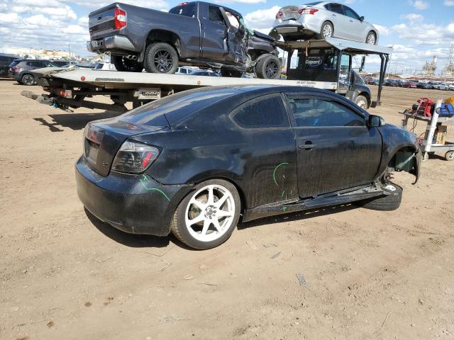 Photo 3 from auction – 2005 TOYOTA SCION TC with VIN JTKDE177950049323