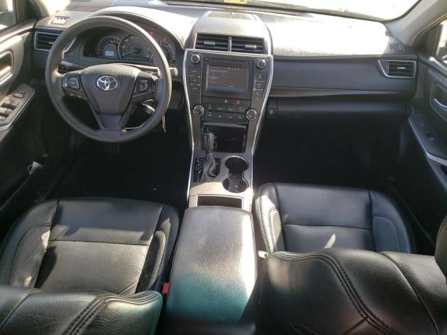 Photo 8 from auction – 2015 TOYOTA CAMRY LE with VIN 4T1BF1FKXFU483354