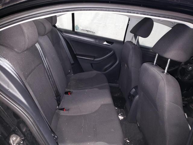 Photo 10 from auction – 2014 VOLKSWAGEN JETTA BASE with VIN 3VW2K7AJ0EM389369