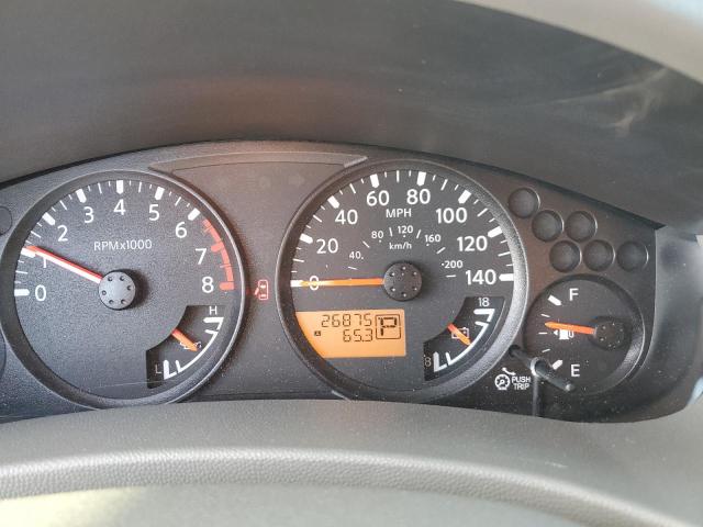 Photo 9 from auction – 2019 NISSAN FRONTIER S with VIN 1N6DD0ER0KN753561