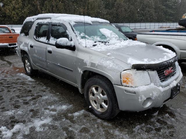 Photo 4 from auction – 2005 GMC ENVOY XUV with VIN 1GKET12S656201251