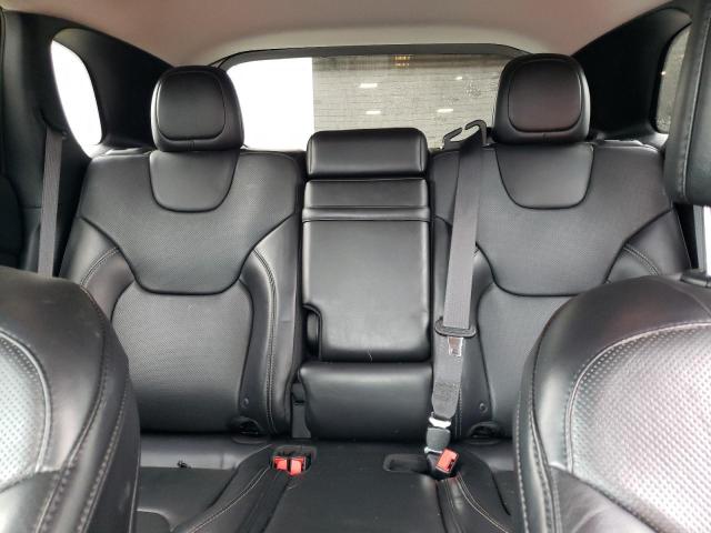 Photo 10 from auction – 2019 JEEP CHEROKEE L with VIN 1C4PJMDX5KD283405