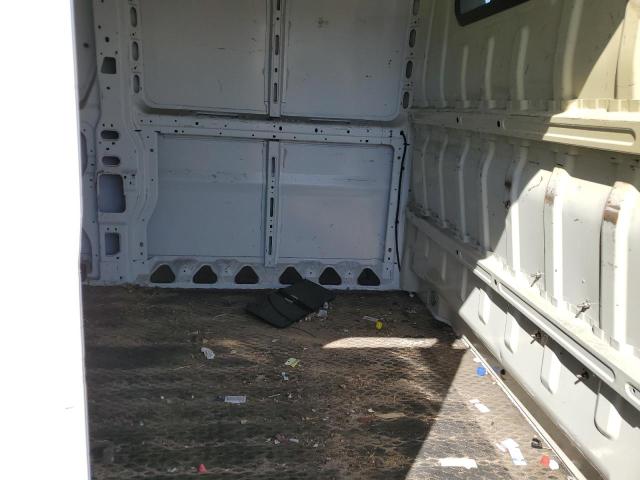 Photo 10 from auction – 2014 RAM PROMASTER with VIN 3C6TRVAG2EE108427