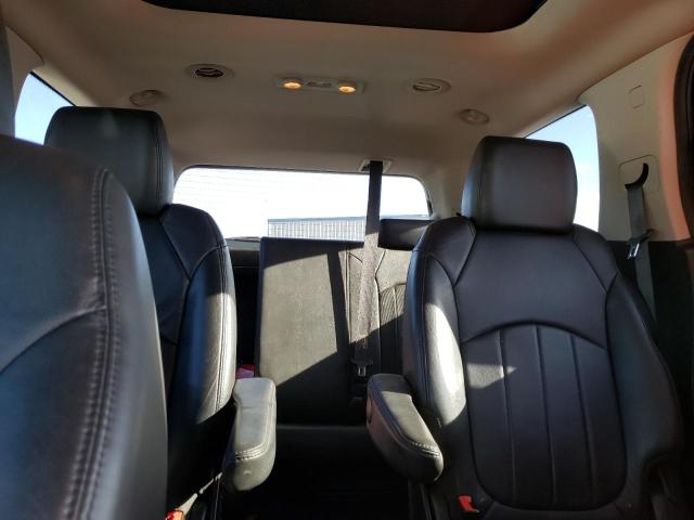 Photo 10 from auction – 2012 GMC ACADIA DEN with VIN 1GKKVTEDXCJ102643