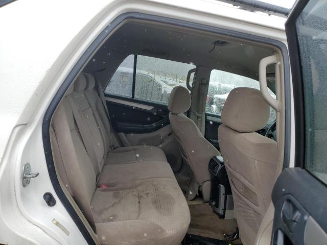 Zdjęcie 10 z aukcji – 2004 TOYOTA 4RUNNER SR z VIN JTEBU14R940022804