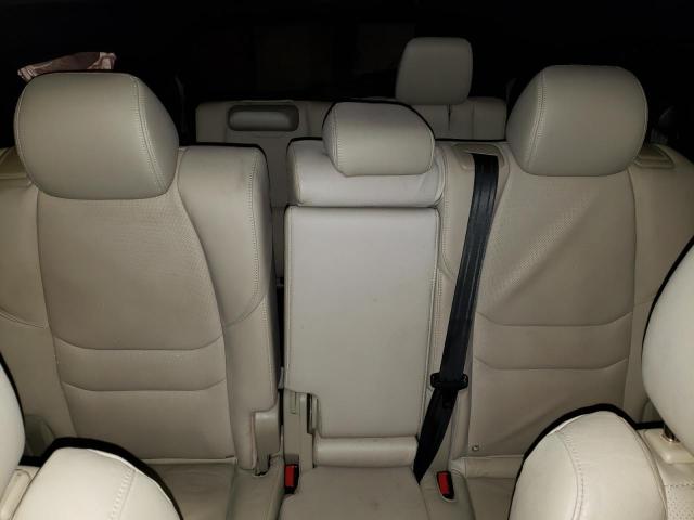 Photo 10 from auction – 2018 MAZDA CX-9 GRAND with VIN JM3TCBDY1J0233605