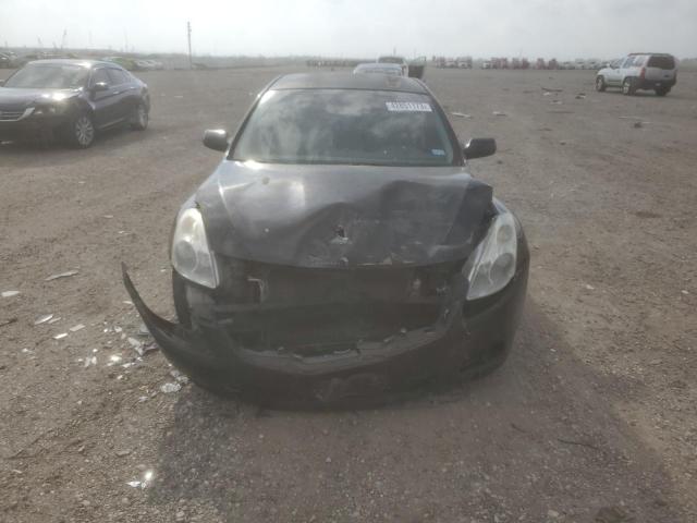 Photo 5 from auction – 2010 NISSAN ALTIMA BAS with VIN 1N4AL2AP2AN567257
