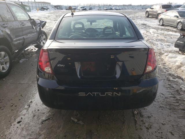 Photo 6 from auction – 2007 SATURN ION LEVEL with VIN 1G8AJ55F47Z170700
