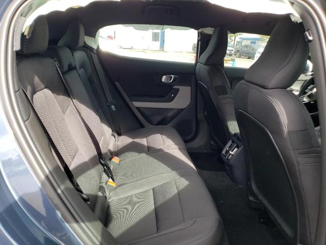 Photo 10 from auction – 2023 POLESTAR 2 with VIN YSMEG3KA4PL113407