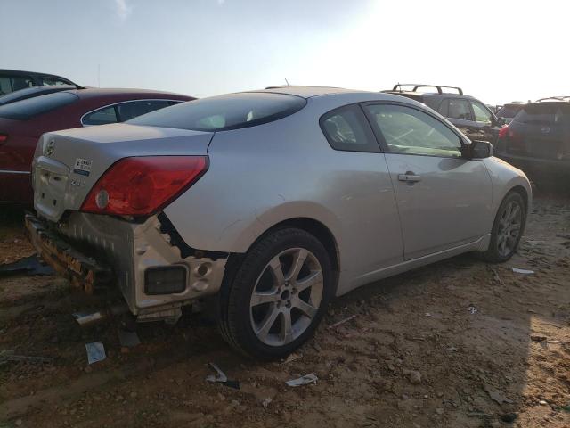 Photo 3 from auction – 2009 NISSAN ALTIMA with VIN 1N4AL24E19C134000