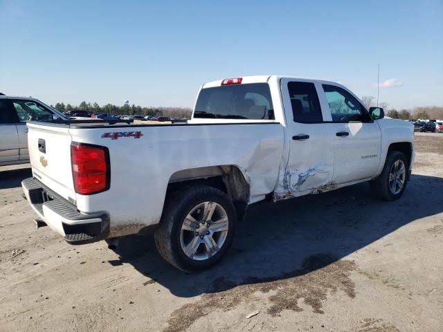 Photo 3 from auction – 2017 CHEVROLET SILVERADO with VIN 1GCVKPEC4HZ185883