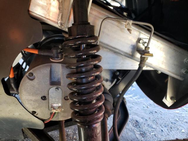Photo 7 from auction – 2001 GEM ELECTRIC with VIN 5ASAG47401F014085
