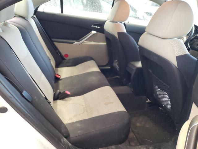 Photo 10 from auction – 2010 PONTIAC G6 with VIN 1G2ZA5E06A4119339
