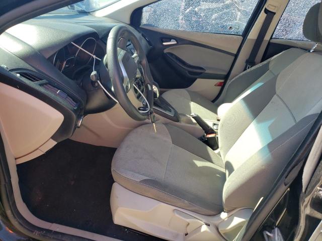 Photo 7 from auction – 2014 FORD FOCUS SE with VIN 1FADP3F24EL274742