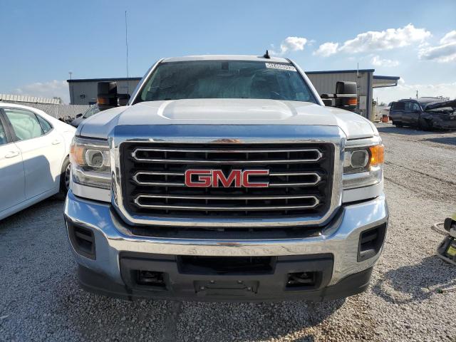 Photo 5 from auction – 2017 GMC SIERRA C25 with VIN 1GT11REG6HF225785