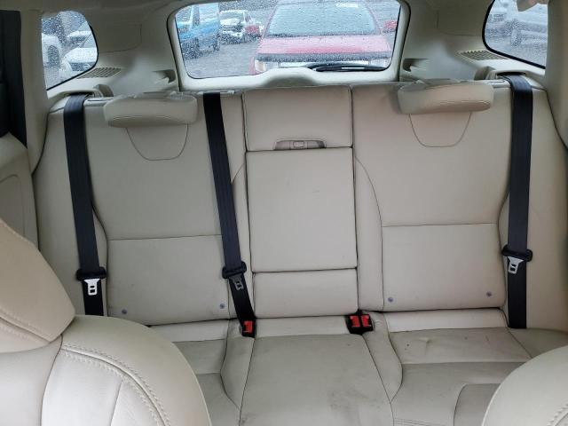 Photo 10 from auction – 2015 VOLVO XC60 T5 PL with VIN YV440MDM4F2759542