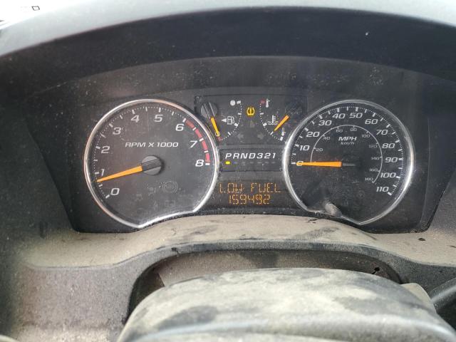 Photo 9 from auction – 2011 CHEVROLET COLORADO L with VIN 1GCHTCFE0B8128631