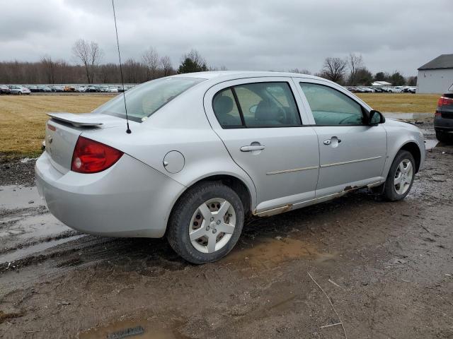 Photo 3 from auction – 2007 CHEVROLET COBALT LS with VIN 1G1AK55F777275755