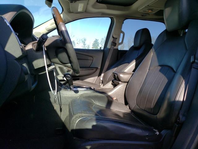 Zdjęcie 7 z aukcji – 2012 GMC ACADIA DEN z VIN 1GKKVTEDXCJ102643