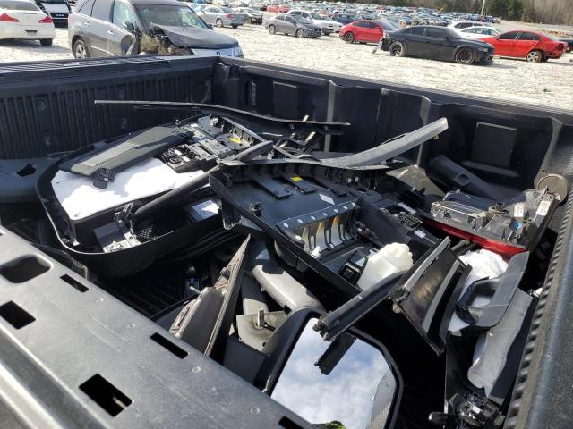 Photo 12 from auction – 2020 FORD F150 SUPER with VIN 1FTEW1E42LFC38214