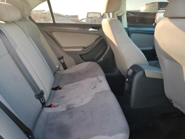 Photo 10 from auction – 2014 VOLKSWAGEN JETTA BASE with VIN 3VW2K7AJ7EM254048