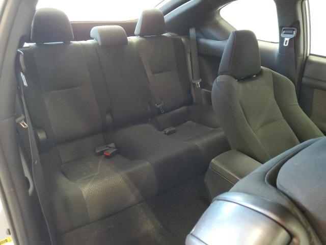 Photo 10 from auction – 2011 TOYOTA SCION TC with VIN JTKJF5C75B3010445