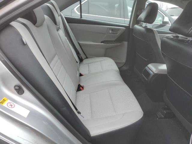Photo 10 from auction – 2016 TOYOTA CAMRY LE with VIN 4T1BF1FK1GU189102