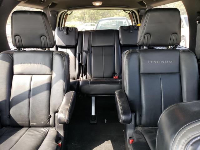 Zdjęcie 10 z aukcji – 2017 FORD EXPEDITION z VIN 1FMJK1MT1HEA38937