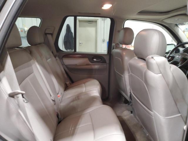 Zdjęcie 11 z aukcji – 2008 GMC ENVOY z VIN 1GKDT13S482262264