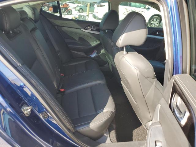 Photo 10 from auction – 2017 NISSAN MAXIMA 3.5 with VIN 1N4AA6AP4HC368844