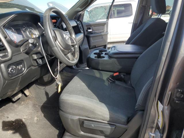 Photo 7 from auction – 2019 RAM 3500 TRADE with VIN 3C63RRGL7KG708310