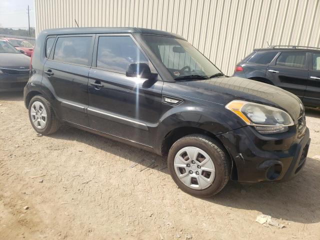 Zdjęcie 4 z aukcji – 2013 KIA SOUL z VIN KNDJT2A55D7620485