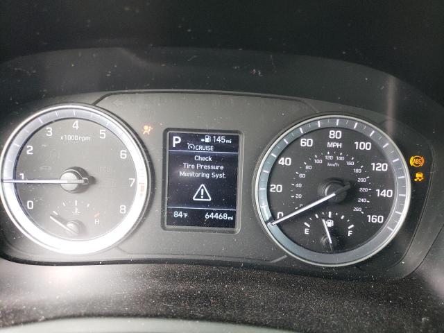 Photo 9 from auction – 2019 HYUNDAI SONATA SE with VIN 5NPE24AF3KH814692