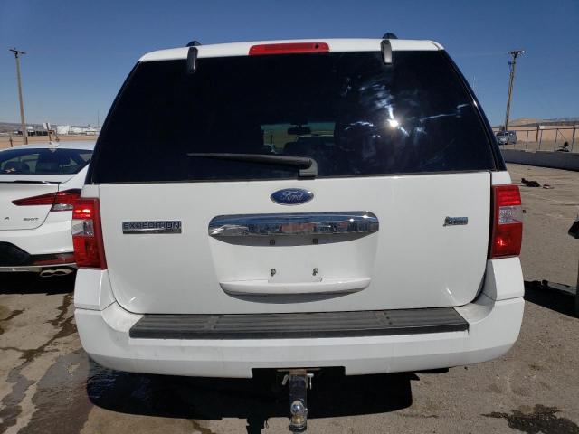 Zdjęcie 6 z aukcji – 2010 FORD EXPEDITION z VIN 1FMJU1F54AEB20983