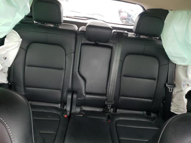 Photo 10 from auction – 2020 FORD ESCAPE SEL with VIN 1FMCU9H62LUC62352