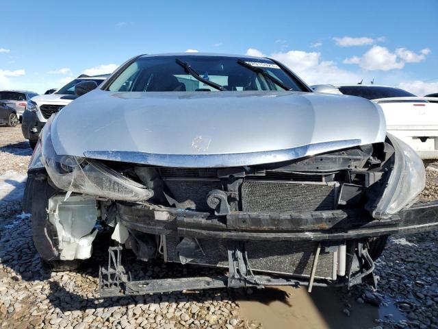 Photo 5 from auction – 2012 HYUNDAI SONATA GLS with VIN 5NPEB4ACXCH358603