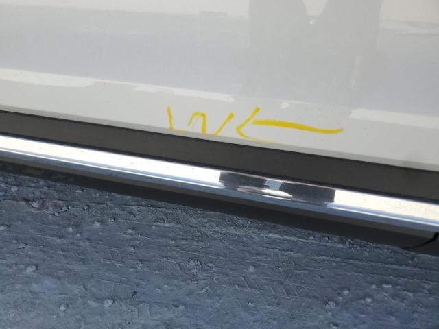 Photo 13 from auction – 2020 FORD EXPLORER L with VIN 1FMSK8FH3LGC75657