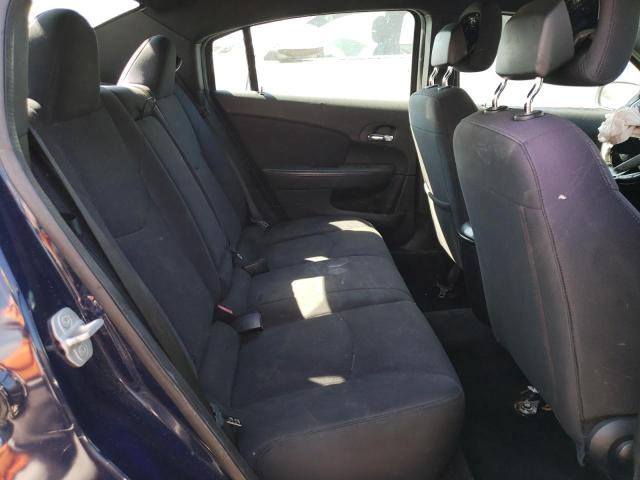Photo 10 from auction – 2013 CHRYSLER 200 TOURIN with VIN 1C3CCBBB7DN539811