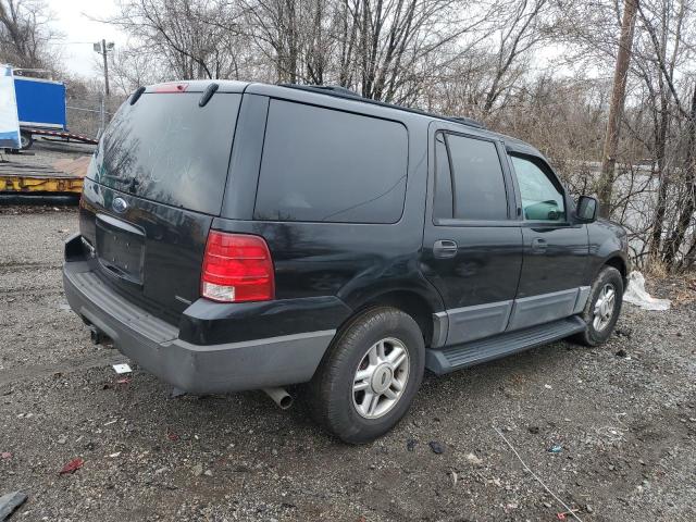 Photo 3 from auction – 2004 FORD EXPEDITION with VIN 1FMPU16L94LB65541
